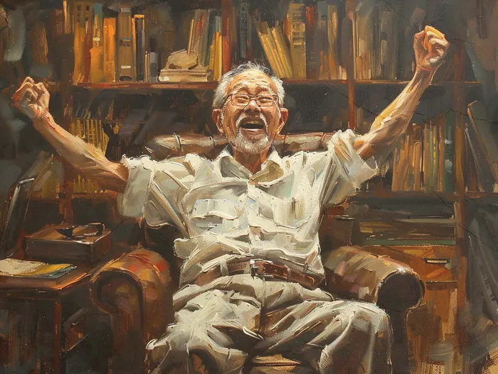 개인회생 변제금 관련 보험