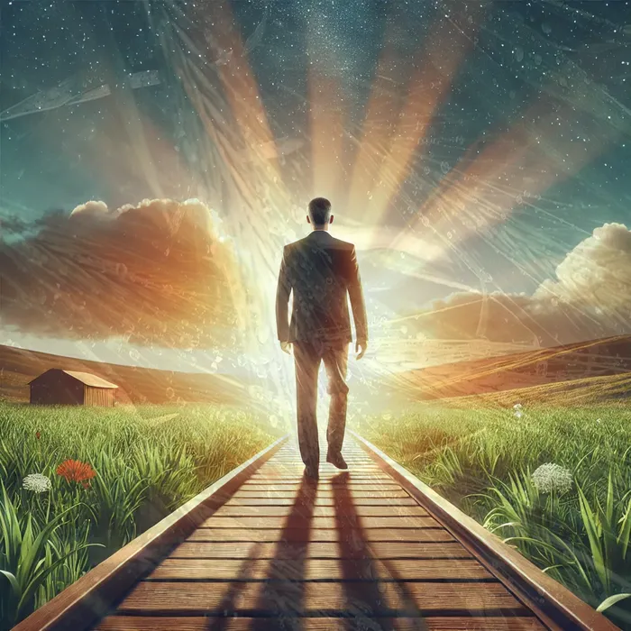 개인회생 변제금 관련 보험