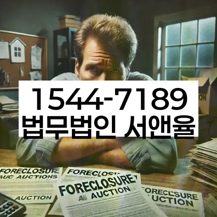 개인회생 변제금 관련 보험