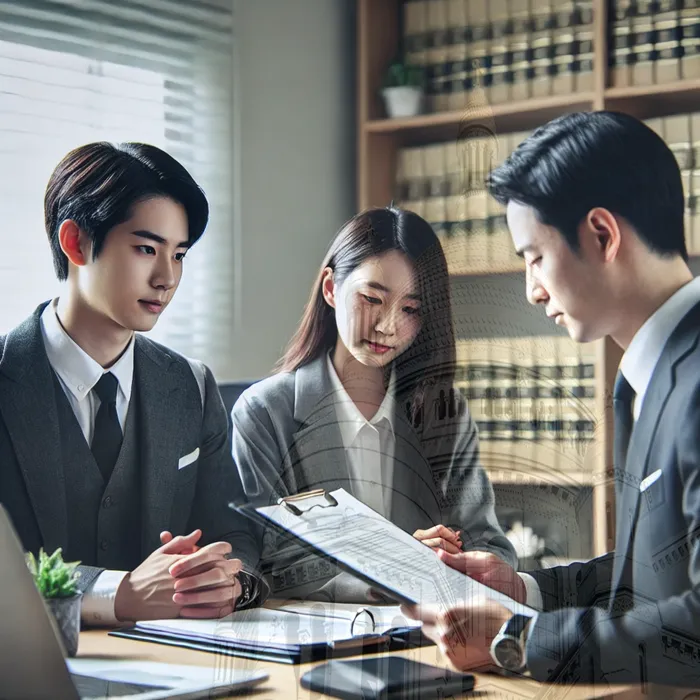 개인회생 신청 방법