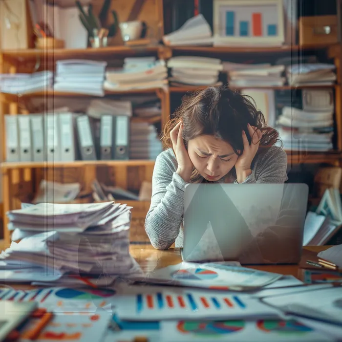 개인회생 재신청 절차