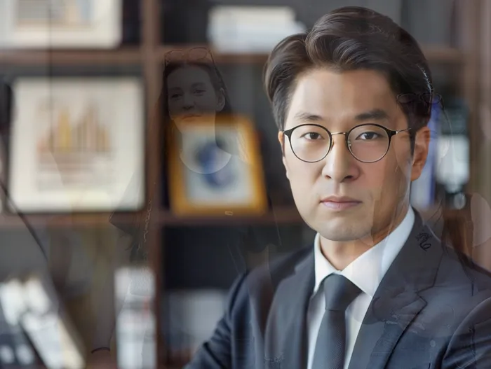 채무 조정 방법