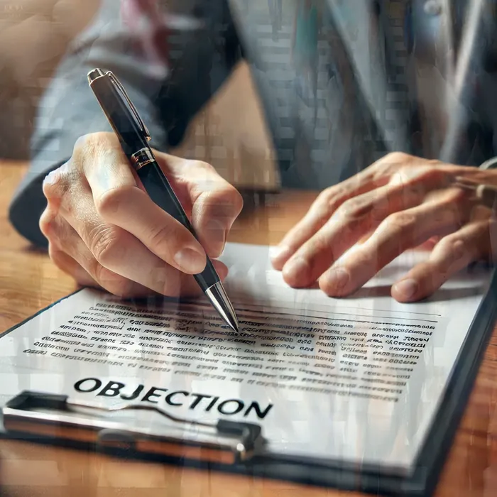 성공적인 개인회생 전략