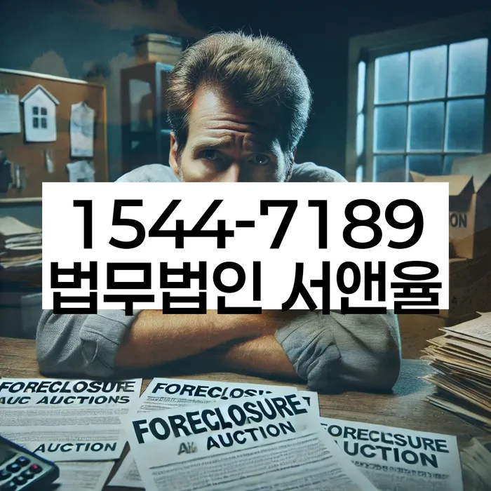 개인회생 변제금 상환 계획서