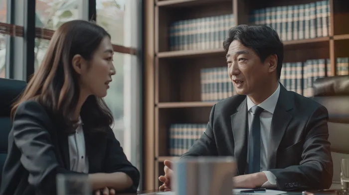 개인회생 신청 절차