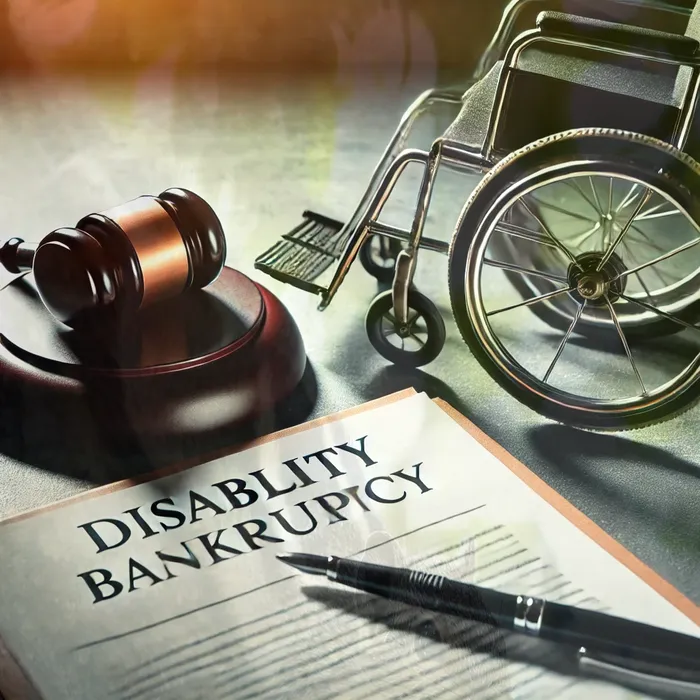 개인회생재산신고절차