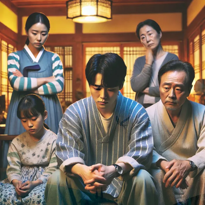 개인회생 신청 방법