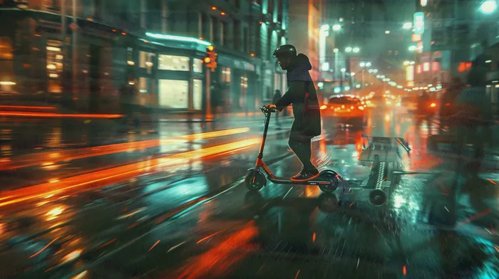 개인회생 성공 사례