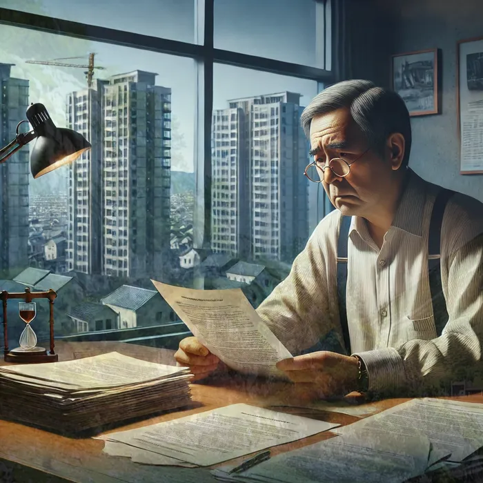 채권자 불응 해결