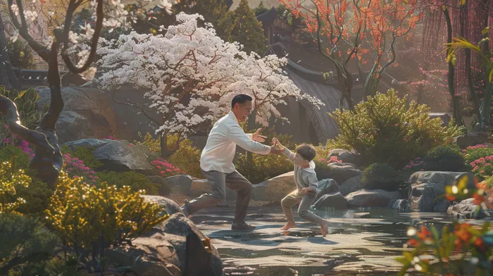 법적 절차 진행