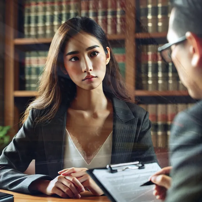 대출 연체 독촉