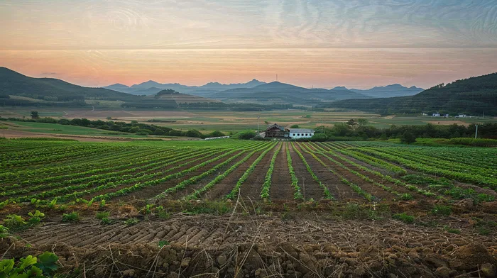 개인회생 신청 방법
