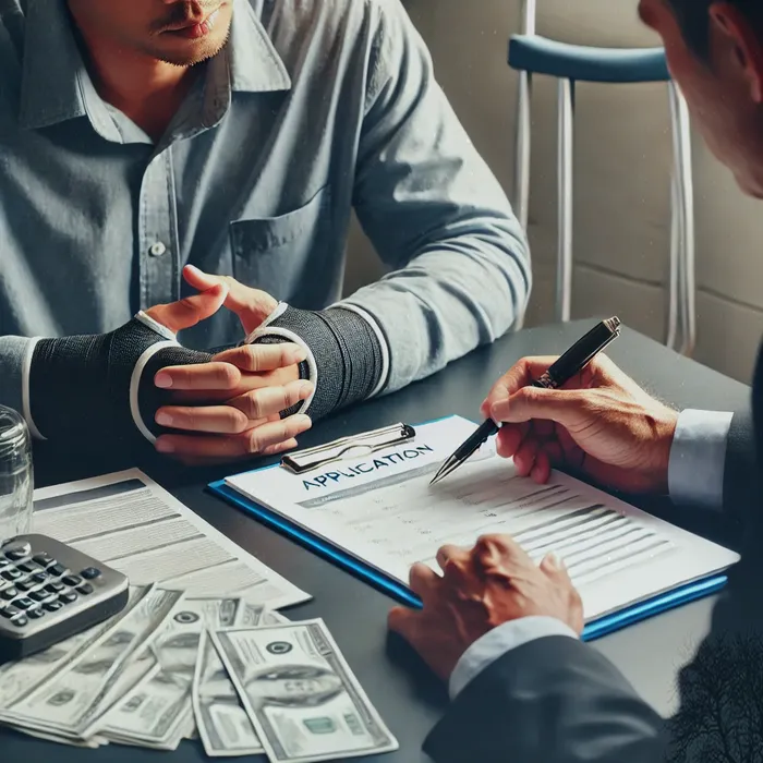 개인회생과 개인파산