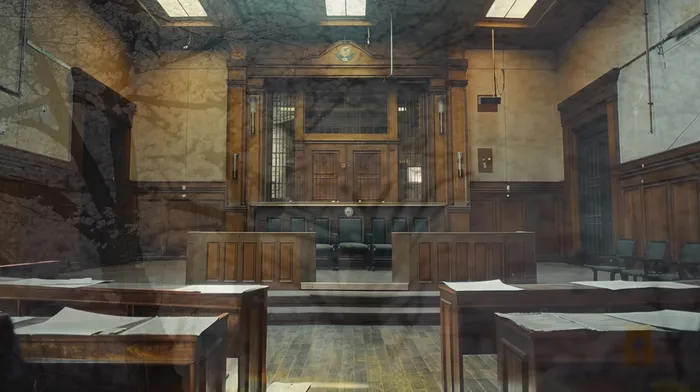 개인회생 절차의 장점