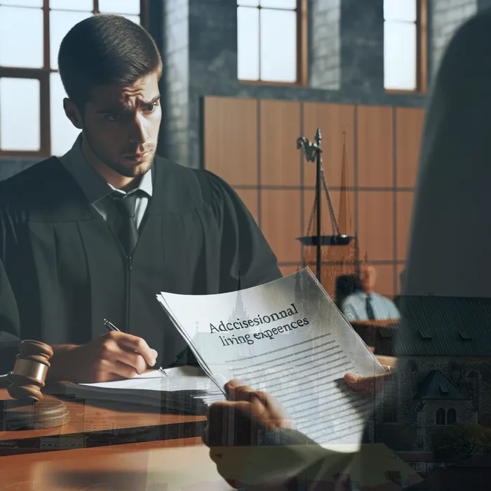 개인회생과 개인파산 비교