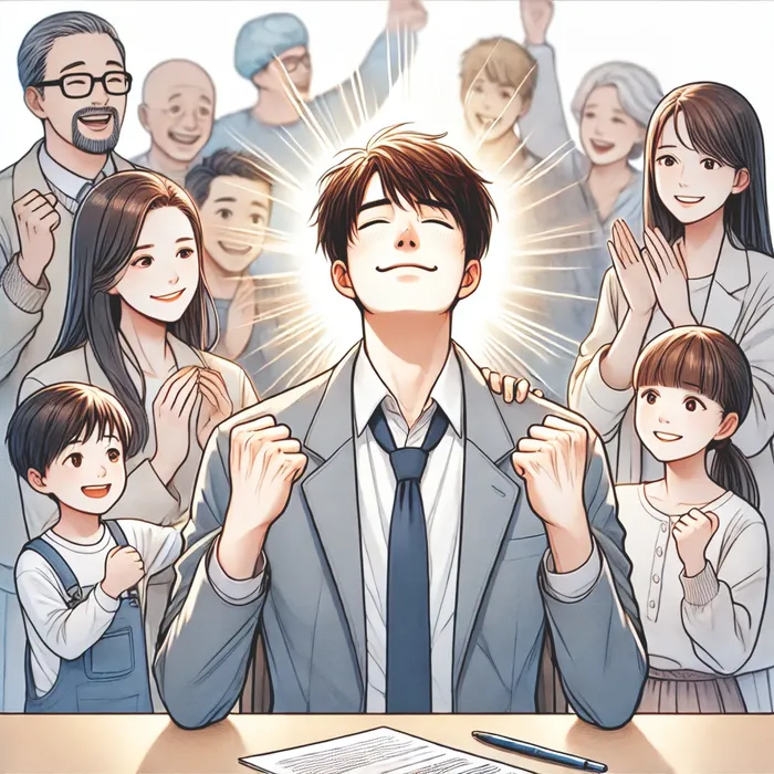 법적 절차 및 압류