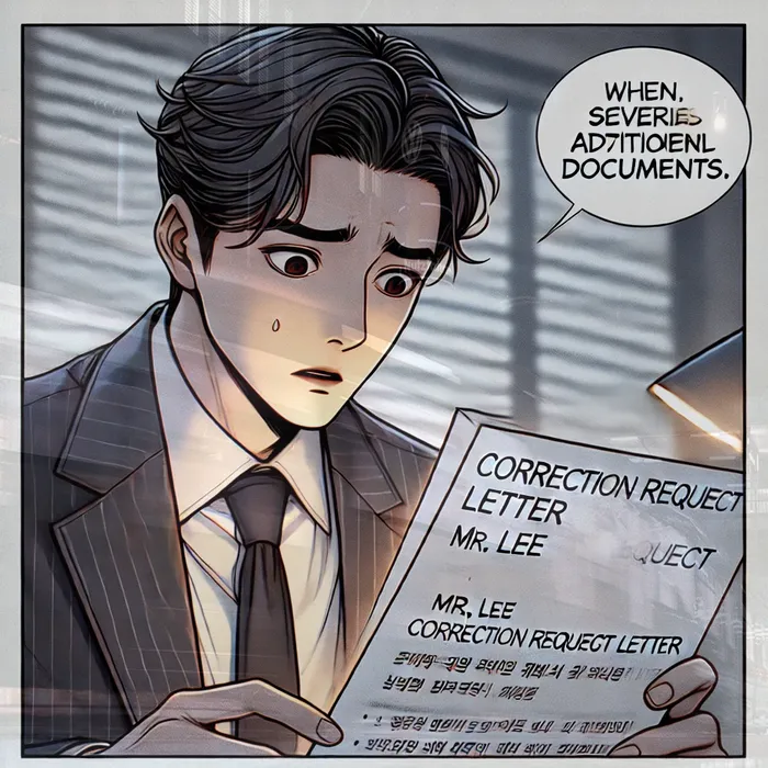 개인회생 법적 조언