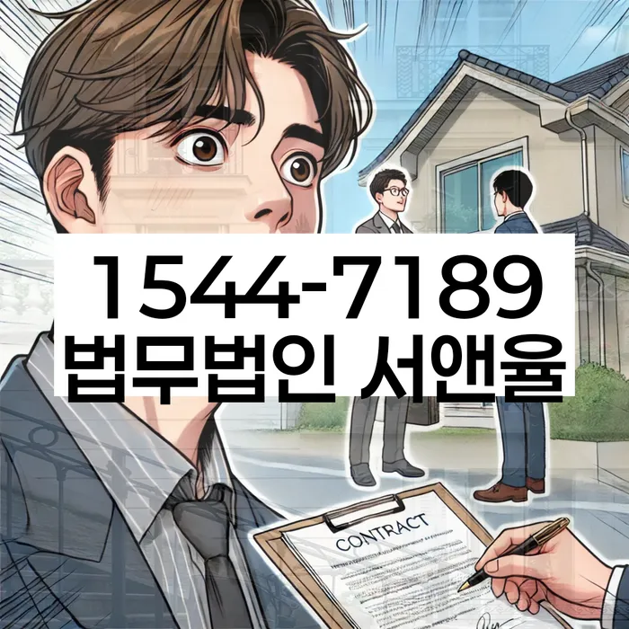 개인회생 변제금 불이행