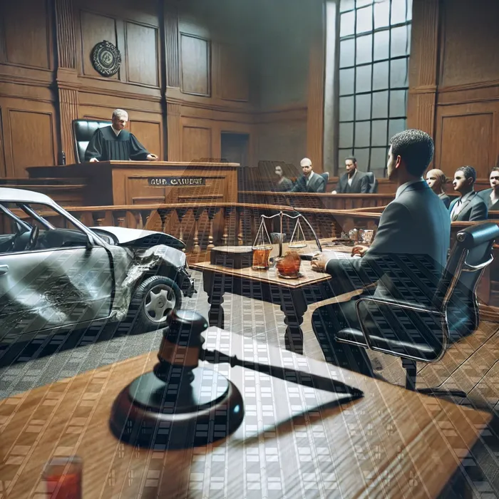 개인회생 재신청 절차