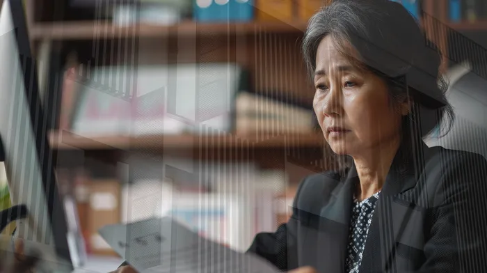 성공적인 개인회생 사례