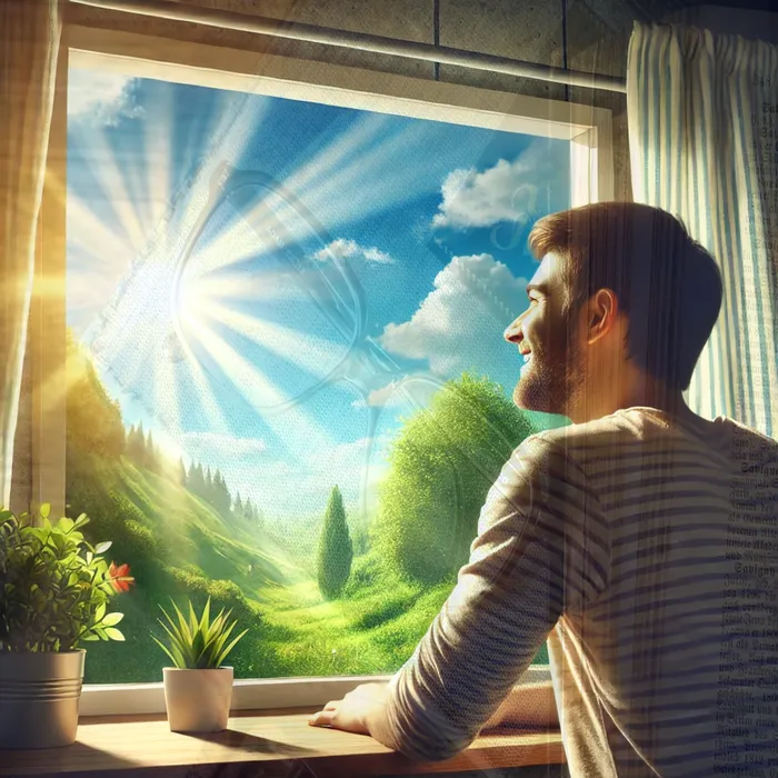 변제 계획서 작성