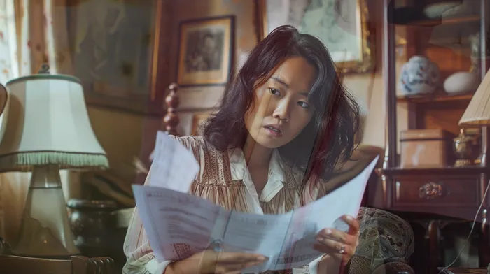 개인회생 성공 사례