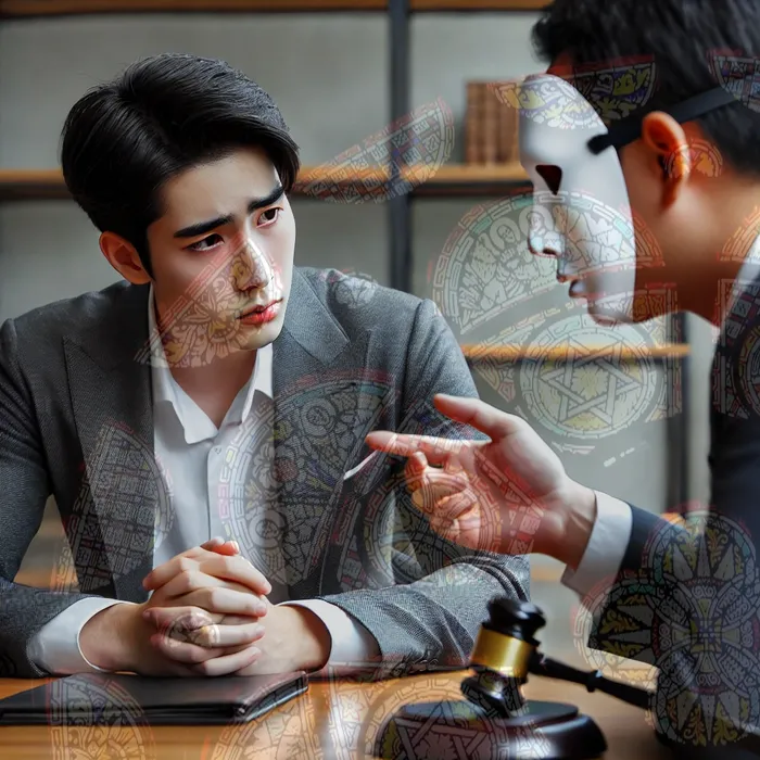 개인회생 소득신고