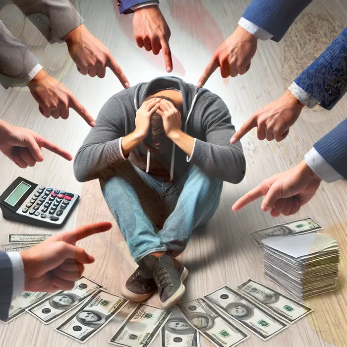 개인회생 재신청 요건