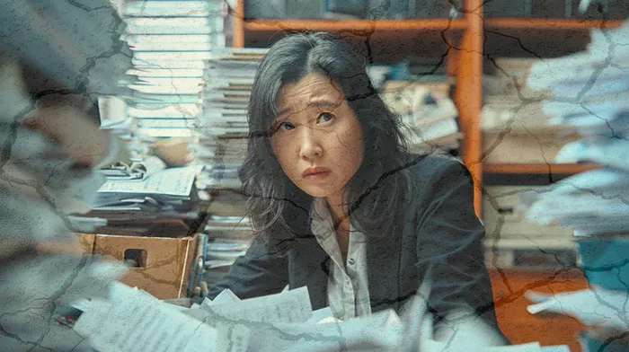 개인회생 재신청 요건