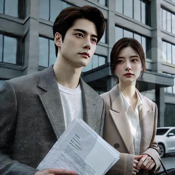 신용불량자 연체 해결