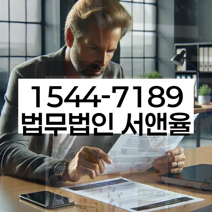 개인회생 확인 방법