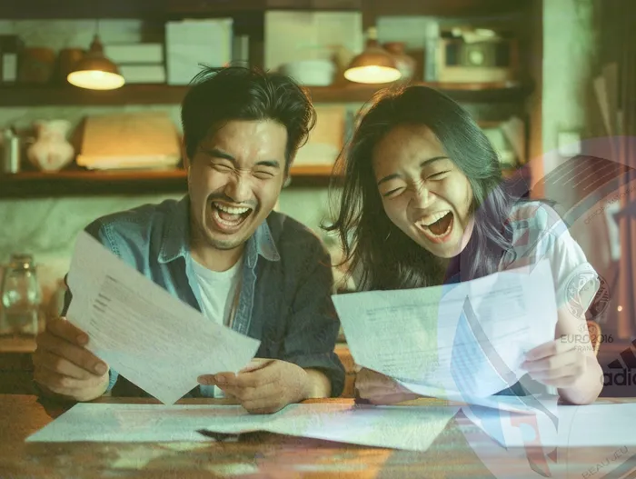 채무 문제 해결