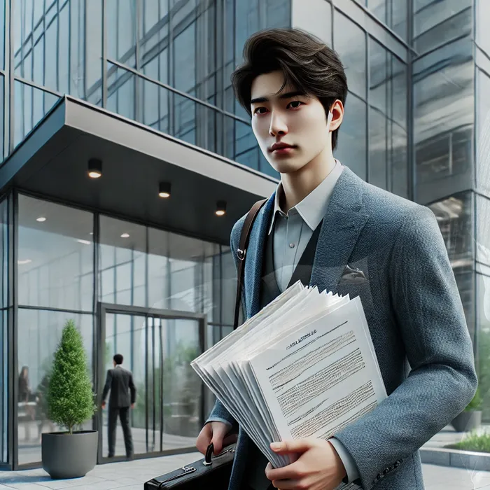 경제적 회복 방법