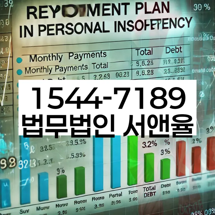 개인회생 대출 불가