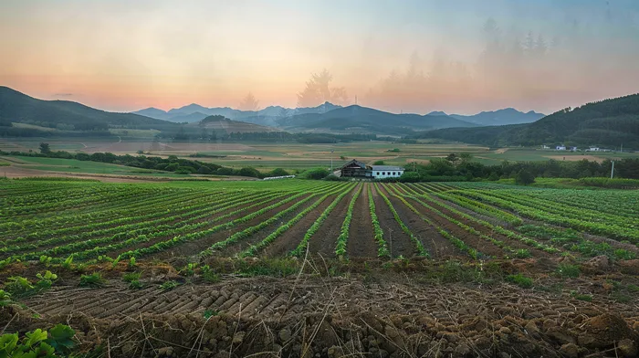 재산 신고 중요성