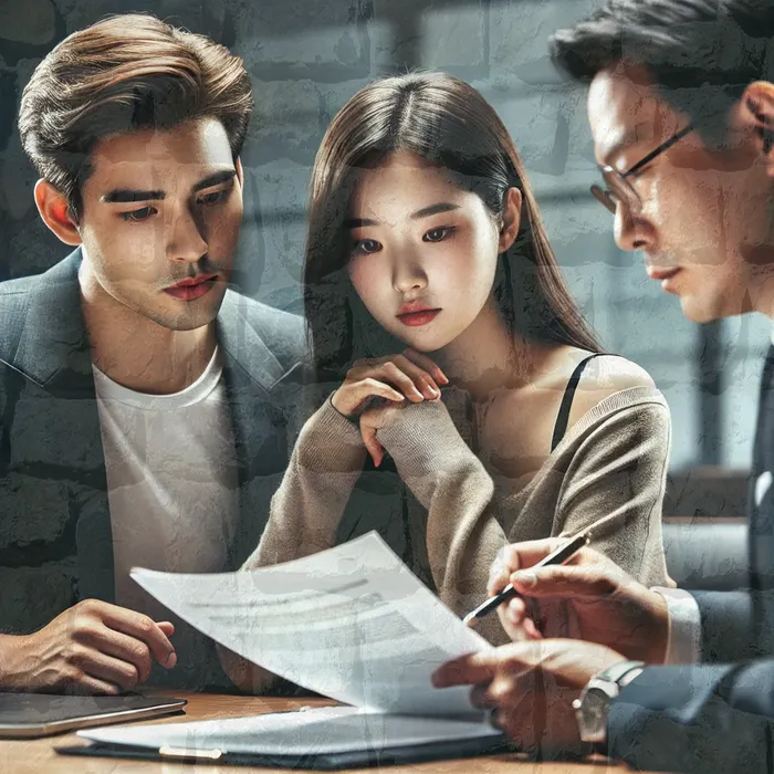 신용회복위원회