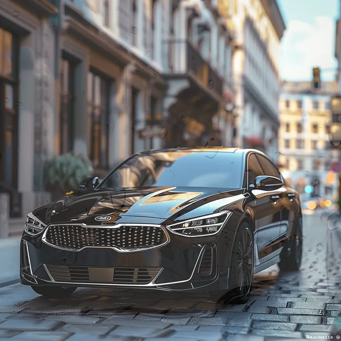 개인회생 성공 사례