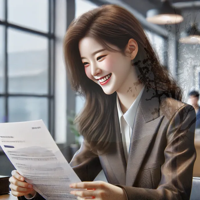 개인회생 재신청