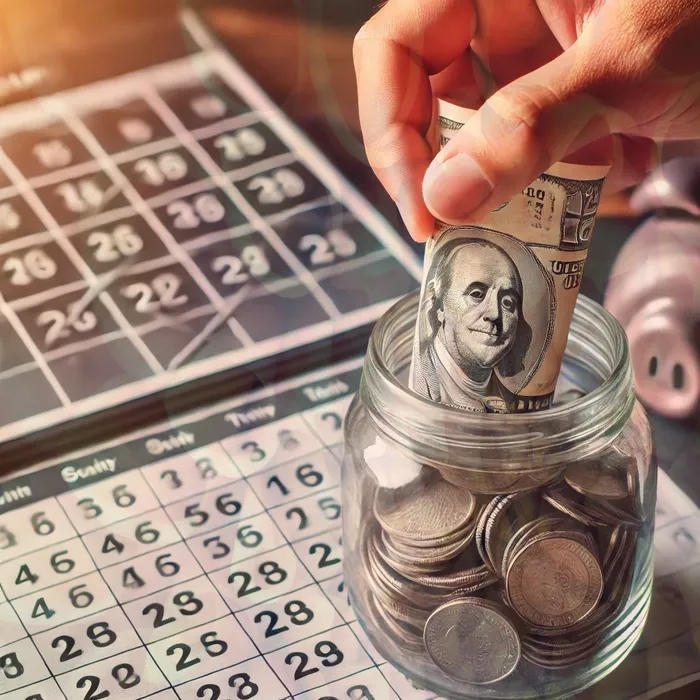 재산 보호 전략