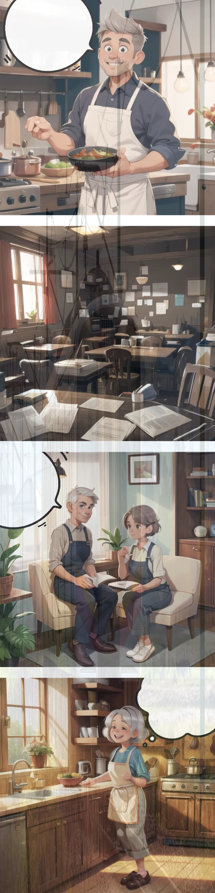 효율적인 채무 관리