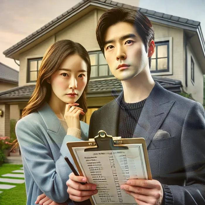 개인회생 신청비 절감