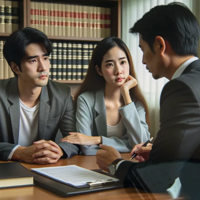 개인회생 신청비