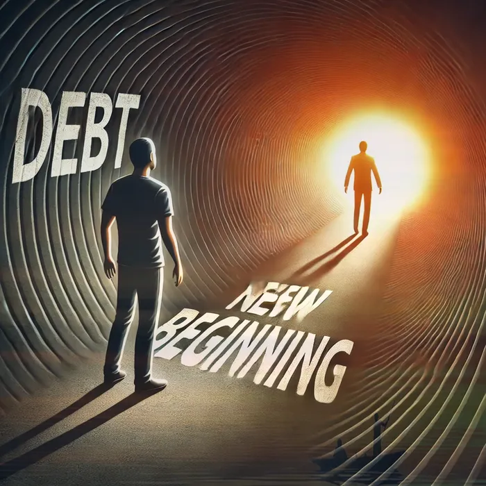 변제금 상환 조건