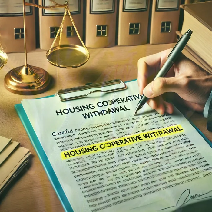 개인회생과 개인파산 비교