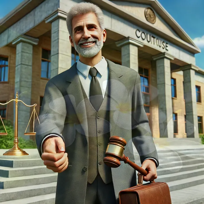 개인회생 변제 계획