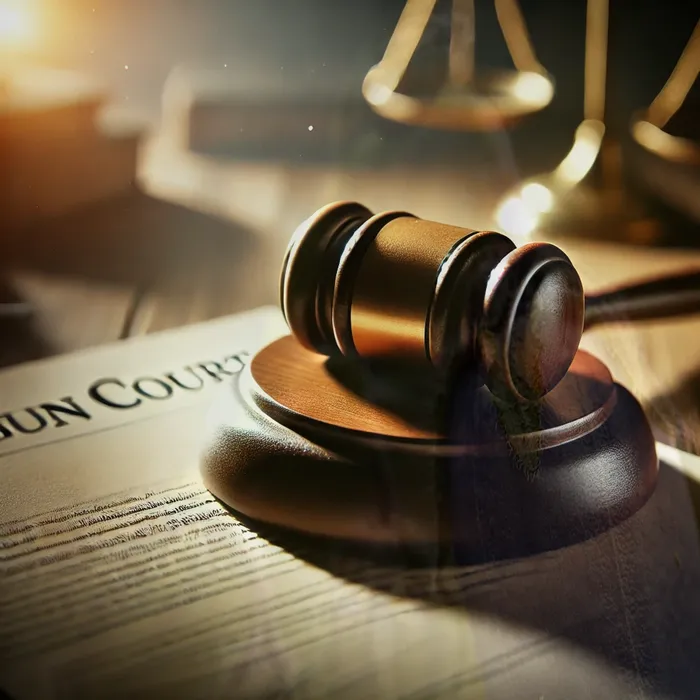 개인회생 성공 사례