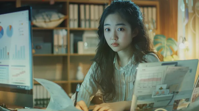 개인회생 대출 상품