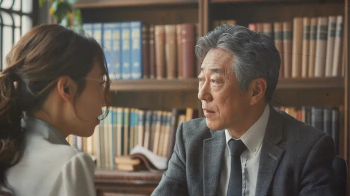 개인회생 신청 후 대출