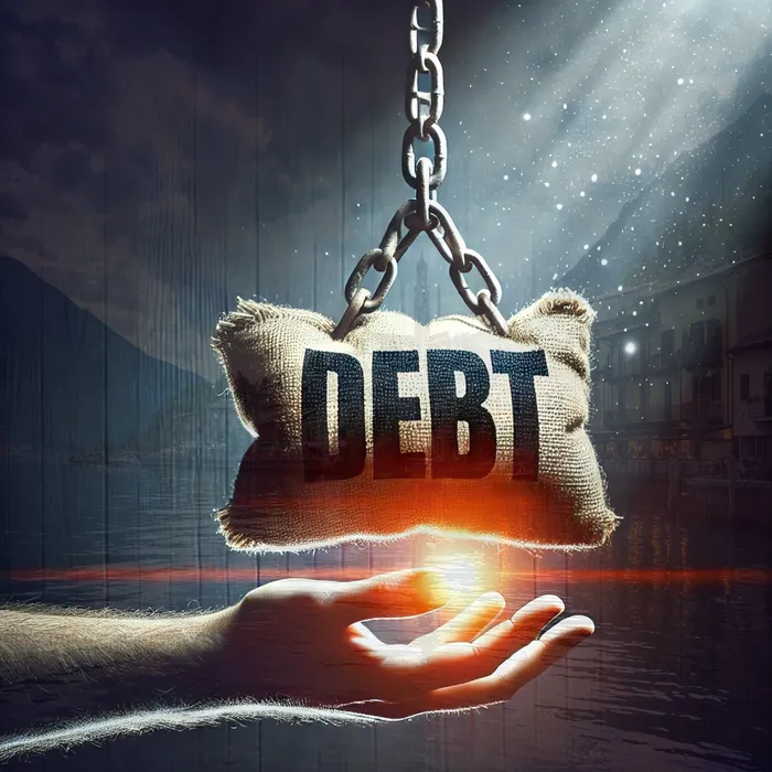 개인회생 변제금 삭감