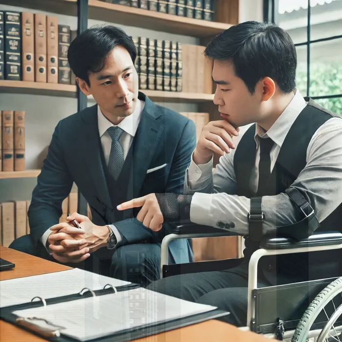 개인파산과 개인회생의 차이